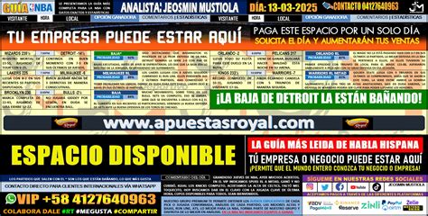 datos de parley mi parley.